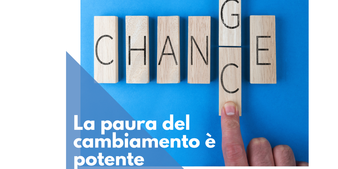 /storage/galleries/gabrielechiappa.consulente.widiba.it/blog/1001ee7c-d7da-4b15-8de4-29963ef9627b_20241001.webp