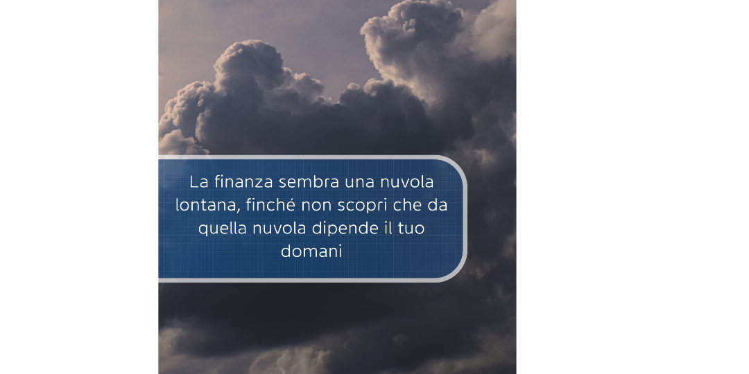 /storage/galleries/gabrielechiappa.consulente.widiba.it/blog/2d4007f5-3133-41cc-a0ef-df55049256bd_20251007.webp