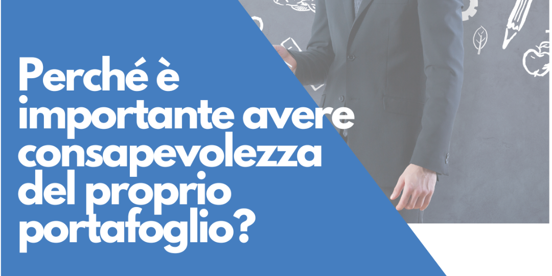 /storage/galleries/gabrielechiappa.consulente.widiba.it/blog/4b6141ac-2a2a-42a0-8f95-fb2f35c59cf1_20240718.webp