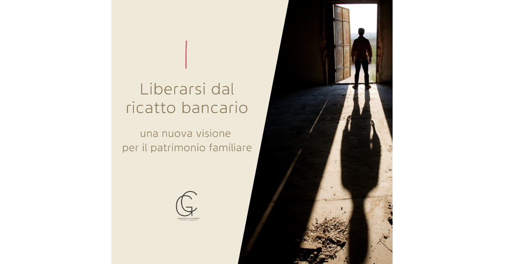 /storage/galleries/gabrielechiappa.consulente.widiba.it/blog/4f9c788a-ba24-4dbb-8846-6a33f85d21fc_20241218.webp
