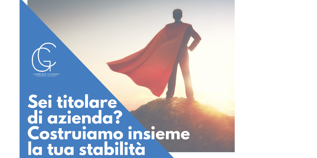 /storage/galleries/gabrielechiappa.consulente.widiba.it/blog/7b0abbf6-d6c4-49fe-b192-cef8240cb04a_20241106.webp