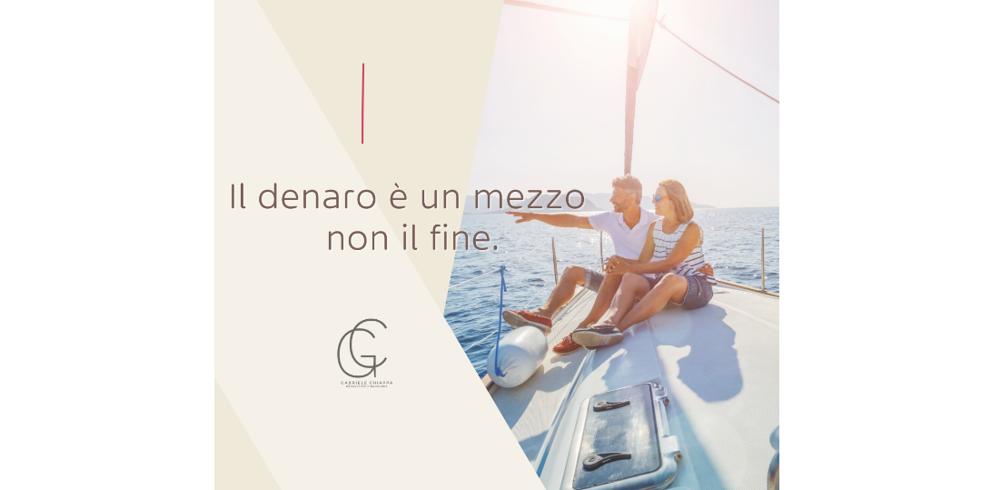 /storage/galleries/gabrielechiappa.consulente.widiba.it/blog/d2502935-39bc-4b59-adcc-5cb89a4a628d_20250410.webp