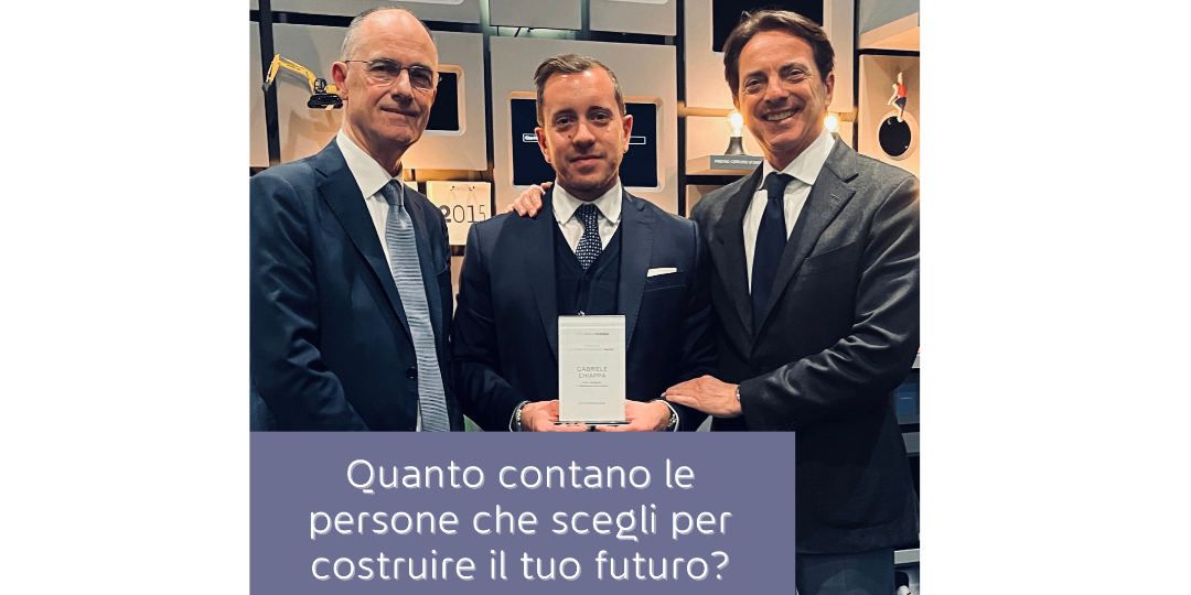 /storage/galleries/gabrielechiappa.consulente.widiba.it/blog/f45a9c2f-8d26-4225-95e6-347db379b6b0_20250224.webp